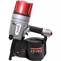 Пневматический гвоздезабивной пистолет Yoshi CN-130 МБ000015306