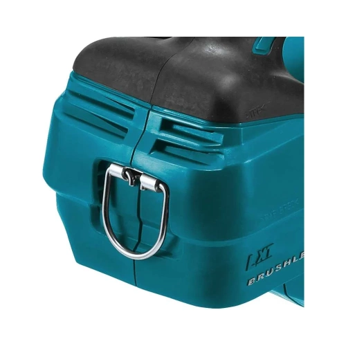 Пила цепная аккумуляторная Makita LXT DUC204RF фото 10 Пила цепная аккумуляторная Makita LXT DUC204RF фото 10