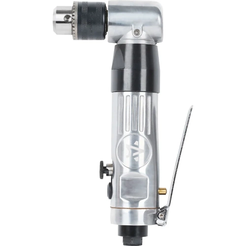 Дрель пневматическая Airline 1500об/мин угловая ATBR154 фото 4