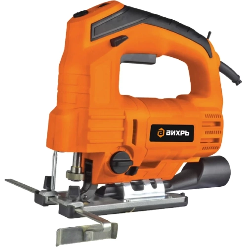 Электрический лобзик Вихрь ЛЭ-850-10А 72/9/6 фото 3 Электрический лобзик Вихрь ЛЭ-850-10А 72/9/6 фото 3