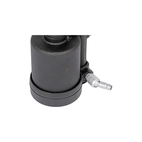 Заклепочник пневматический для вытяжных заклепок NORDBERG 2,4\3,2\4,0\4,8\6,4 мм NP6505 фото 8