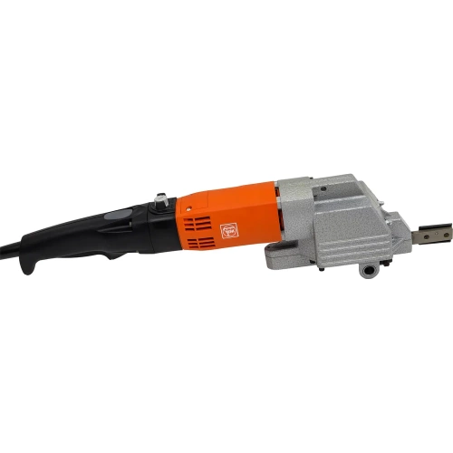 Пила для труб Fein AStxe 649-1 72342300230 фото 4