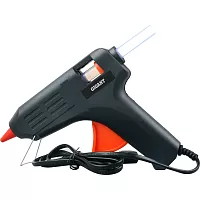 Клеевой пистолет 60 Вт Gigant GG-60