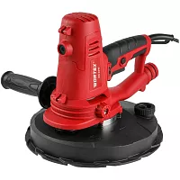 Шлифмашина для стен WORTEX DG 2210 0304214