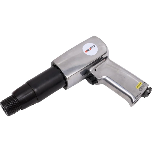 Пистолетное пневмозубило Byemax BG-2715PSR фото 11 Пистолетное пневмозубило Byemax BG-2715PSR фото 11