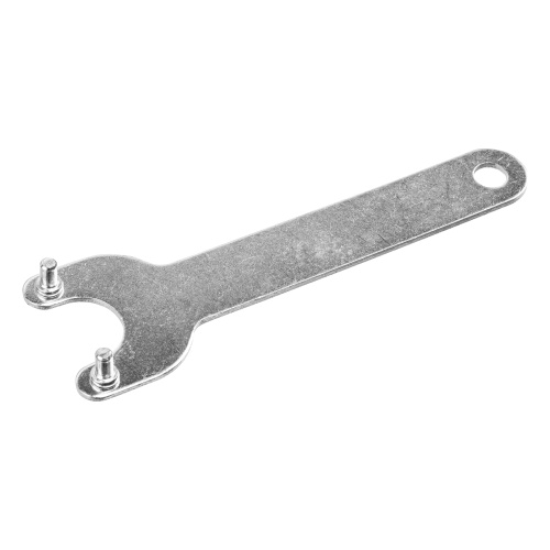 Машина шлифовальная угловая MAG125-1200, 1200 Вт, 125 мм, 12000 об/мин MTX фото 24