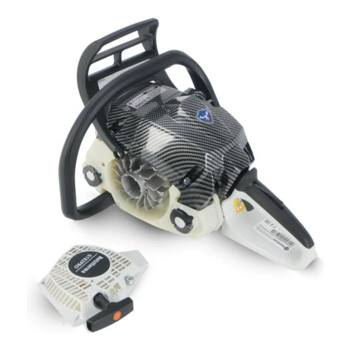 Бензопила Holzfforma G182 PRO G182-PRO фото 10