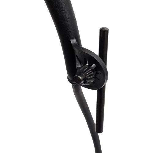 Дрель Makita M0600 фото 8