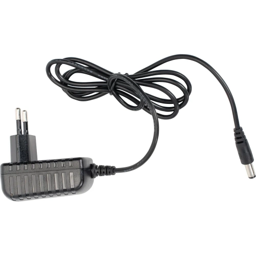 Аккумуляторная дрель (шуруповерт) Edon AD-18M (18В., 30Н.м.) 27684 фото 9 Аккумуляторная дрель (шуруповерт) Edon AD-18M (18В., 30Н.м.) 27684 фото 9