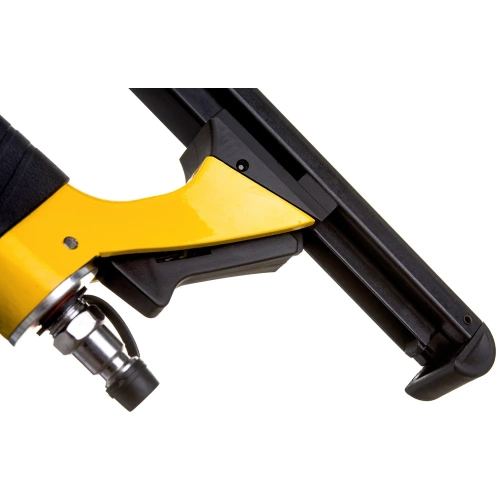 Скобозабивной пистолет Pegas pneumatic FS8016-B 1006 фото 5