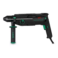 Перфоратор DWT SDS-Plus SBHP10-30 BMC