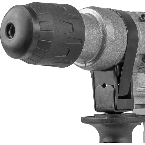 Перфоратор Ставр Пэв-1450 1450 Вт 9030300234 фото 6 Перфоратор Ставр Пэв-1450 1450 Вт 9030300234 фото 6