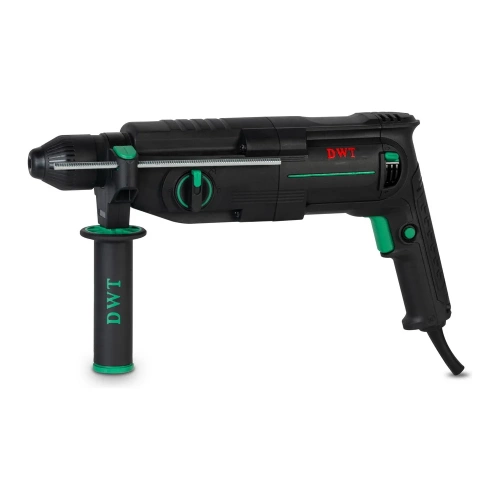 Перфоратор DWT SDS-Plus SBHP10-30 BMC Перфоратор DWT SDS-Plus SBHP10-30 BMC