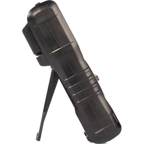 Мультиметр цифровой КВТ KT 132А серия PROLINE 91917 фото 7