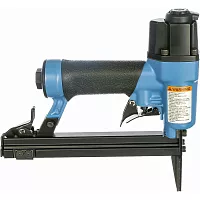 Скобозабивной пистолет Pegas pneumatic (Sumak) 80/16LN 1050