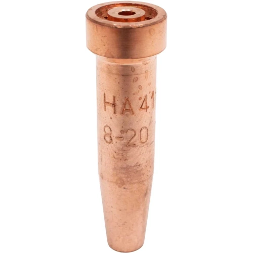 Комплект для резки и сварки KRASS Х11 ацетиленовый 0763484KR фото 10 Комплект для резки и сварки KRASS Х11 ацетиленовый 0763484KR фото 10