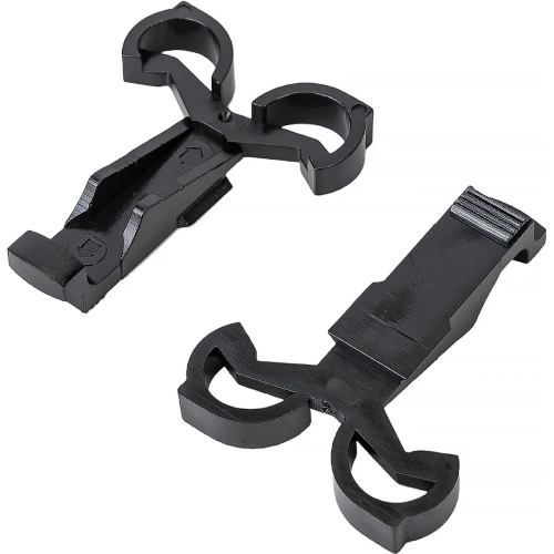 Трехфазный цифровой амперметр на панель EKF PROxima ad-963 фото 7 Трехфазный цифровой амперметр на панель EKF PROxima ad-963 фото 7