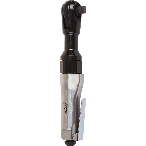 Угловой пневмогайковерт FUBAG RW61 100107 Угловой пневмогайковерт FUBAG RW61 100107