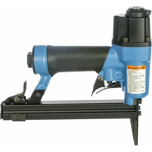 Скобозабивной пистолет Pegas pneumatic (Sumak) 80/16LN 1050