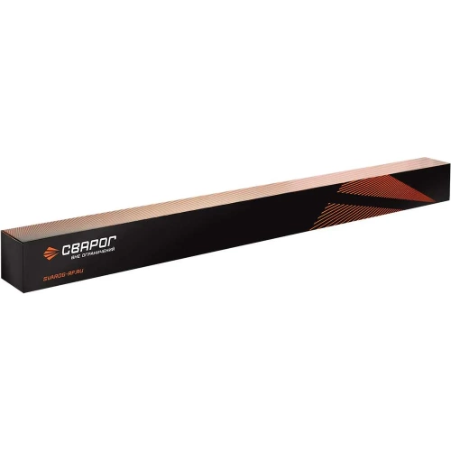 Резак Сварог РЗ 62-3F (7880402012) 101223 фото 3 Резак Сварог РЗ 62-3F (7880402012) 101223 фото 3