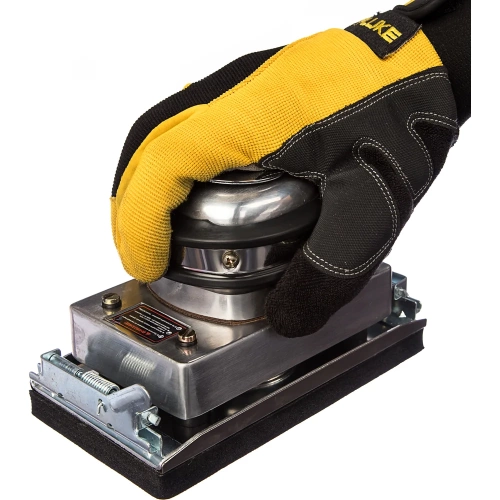 Плоскошлифмашина FUBAG JS17595 100183 фото 7