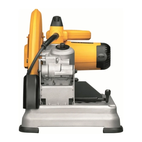 Монтажная пила DEWALT D 28715 фото 5