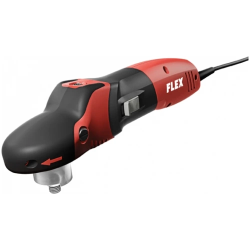 Шлифовальная машина FLEX SE 14-2 125 Set 391174 фото 8