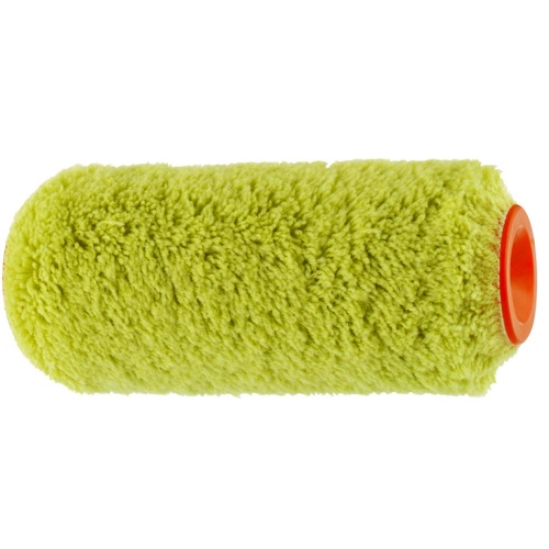 Валик сменный фасадный Вихрь 73/3/1/19 250 мм универсальный для всех типов работ Валик сменный фасадный Вихрь 73/3/1/19 250 мм универсальный для всех типов работ