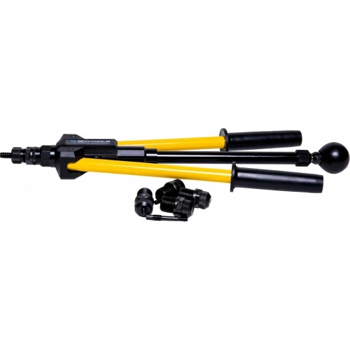Установочный инструмент для резьбовых заклепок ABSOLUT SKytools SK5003 фото 3