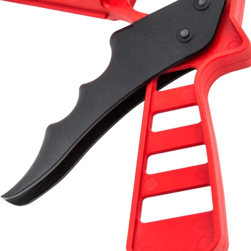 Скелетный пистолет для герметиков BEOROL 245788 фото 7