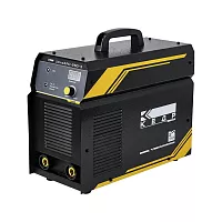 Инверторный аппарат Кедр ultraarc-250-3 380 В, 20-250 А 8025439