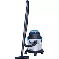 Пылесос строительный Turbosky СП-2000/  20 971