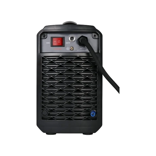 Сварочный аппарат аргонодуговой ANDELI TIG-250GPL с педалью управления ADL20-110 фото 7