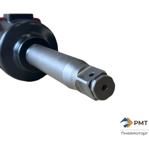 Ударный пневмогайковерт РМТ 1 AIWS124M FD5772 фото 4