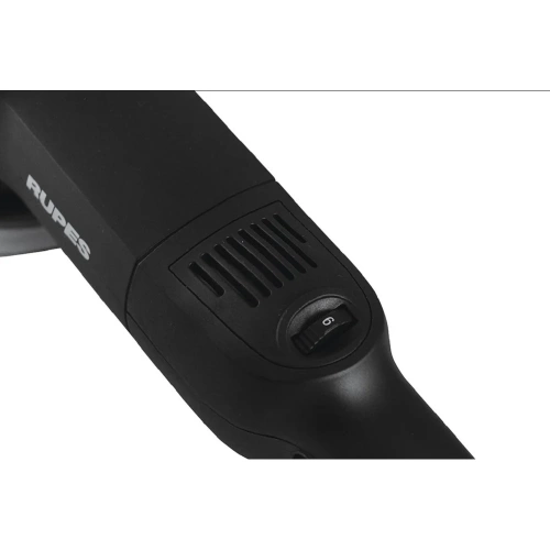 Набор полировальный RUPES BIG FOOT LHR15ES#230/H5/DE/BAS фото 7