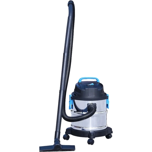 Пылесос строительный Turbosky СП-2000/  20 971