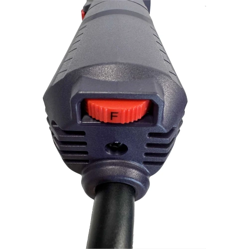 УШМ (болгарка) SPARKY MB 1800СE 14000077012 фото 8