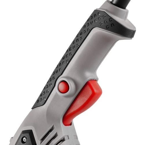 Угловая шлифовальная машина CROWN CT13507-180N фото 9 Угловая шлифовальная машина CROWN CT13507-180N фото 9