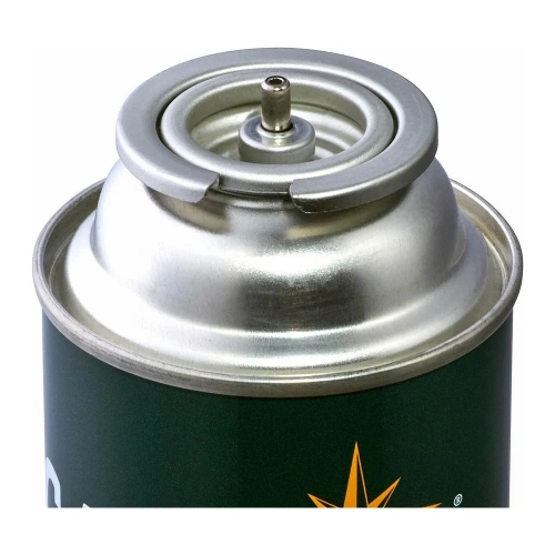 Газовый баллон TOURIST STANDARD ТВ-230 фото 4