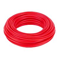 Леска для триммера круглая 3,0 мм х 15 м MTX