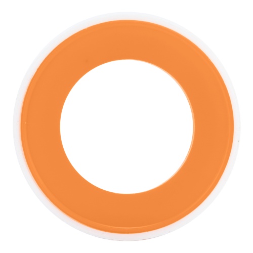 Фумлента, 12 мм х 10 м Sparta фото 3