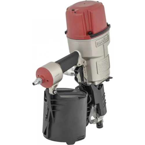 Гвоздезабивной пневмоинструмент MEITE CN130 GBA71A00301 фото 7 Гвоздезабивной пневмоинструмент MEITE CN130 GBA71A00301 фото 7