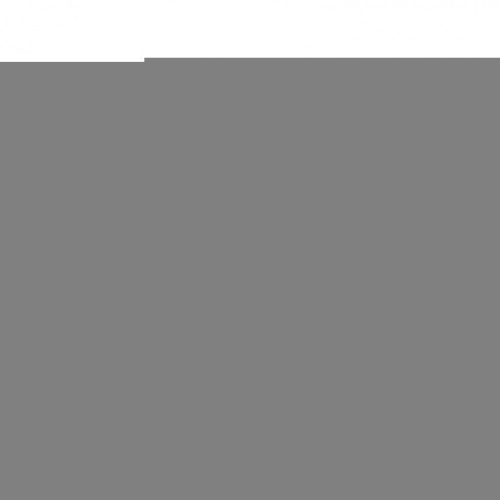 Валик сменный, "Нейлон Профи", 250 мм, ворс 12 мм, D 48 мм, D ручки 8 мм, полиамид Matrix фото 4