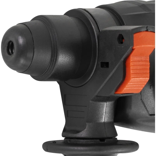 Перфоратор Ставр ПЭГ-680 М 9030300274 фото 7 Перфоратор Ставр ПЭГ-680 М 9030300274 фото 7