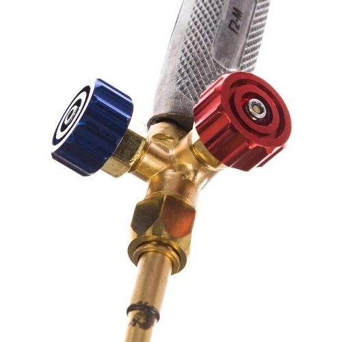 Ацетиленовая горелка Сварог Г2-М G4-100-AC 94207 фото 3