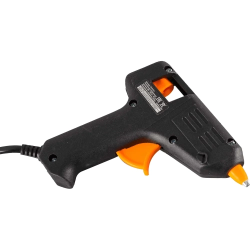 Клеевой пистолет Вихрь КП-7 73/5/6/1 фото 6