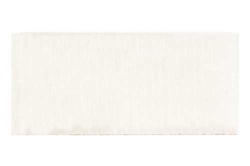 Блок из ячеистого бетона Ytong D400 B 2,5 газосиликатный 625х250х300 мм фото 3