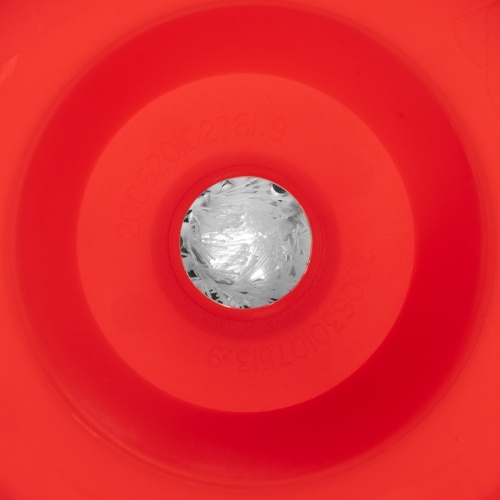 Пылесборник для буров 4-10 мм Matrix фото 5