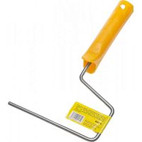 Ручка для валика Stayer Master 0563-15 150 мм