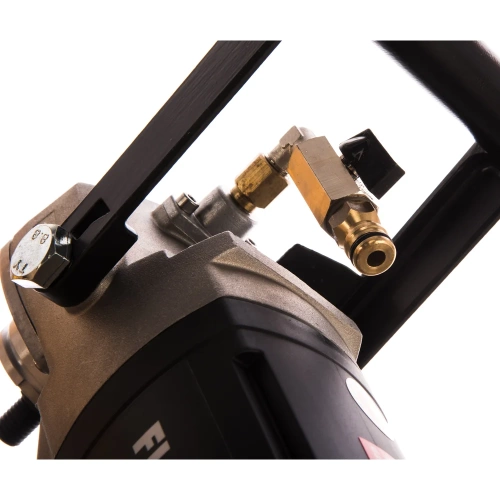 Шлифовальная машина с подачей воды FLEX LW 1202 SN PRCD 477788 фото 9 Шлифовальная машина с подачей воды FLEX LW 1202 SN PRCD 477788 фото 9